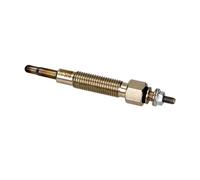 Maxgear 66-0130 Candelette per Ford Maverick Uds Noi Nissan D22