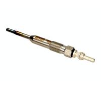 MAXGEAR Candelette per Audi A4 Avant 8E5 B6 1.9 Tdi VW Passat Variant 3B6 2.0