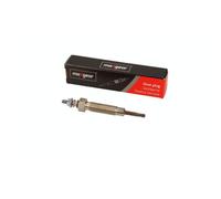 2x Maxgear 66-0138 Candelette per Mitsubishi Pajero II Nissan Patrol Gr V Wagon