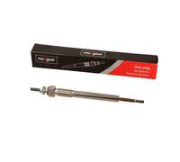 Original MAXGEAR Candela Di Accensione 66-0142 Per Hyundai KIA