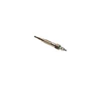 Originale MAXGEAR Candelette 66-0144 per Nissan