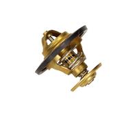 MAXGEAR 67-0010 Termostato motore per VW Golf IV Schrägheck (1J1) POLO (9N) 87°C