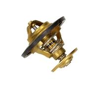 MAXGEAR 67-0010 Termostato motore per VW Golf IV Schrägheck (1J1) POLO (9N) 87°C