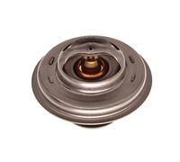 MAXGEAR Termostato, Refrigerante per BMW FORD 67-0013