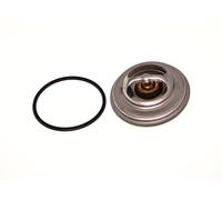 MAXGEAR 67-0014 Termostato, Liquido Di Raffreddamento Per ALPINA, BMW, VOLVO