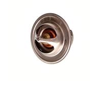 Maxgear 67-0019 Termostato Liquido Refrigerante per Ford Escort II Chevrolet