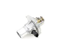 Termostato Liquido Refrigerante 105°C per Alfa Fiat Chevrolet Opel Astra H J B