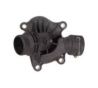 MAXGEAR 67-0023 Termostato, refrigerante per BMW