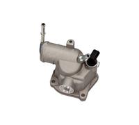 MAXGEAR Termostato, Refrigerante per MERCEDES-BENZ 67-0024