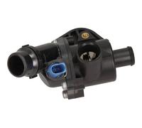 Termostato 67-0025 MAXGEAR per AUDI VW