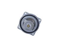 Termostato MAXGEAR Refrigerante 67-0027 Per BMW