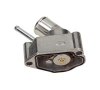 MAXGEAR 67-0028 Termostato, refrigerante per OPEL,VAUXHALL