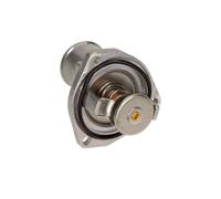 MAXGEAR Termostato, Refrigerante per GMC ISUZU OPEL VAUXHALL 67-0029