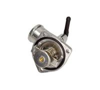 Maxgear 67-0031 Termostato Liquido Refrigerante per Opel Astra G Cc Caravan