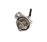 Maxgear 67-0031 Termostato Liquido Refrigerante per Opel Astra G Cc Caravan