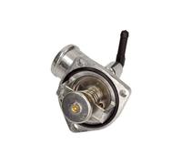 Maxgear 67-0031 Termostato Liquido Refrigerante per Opel Astra G Cc Caravan
