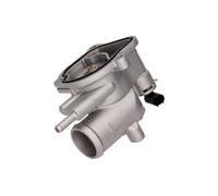 MAXGEAR 67-0034 Termostato, refrigerante per MERCEDES-BENZ