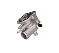 MAXGEAR Termostato, Refrigerante per MERCEDES-BENZ 67-0034