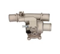 Originale MAXGEAR Termostato Liquido Refrigerante 67-0037 per Fiat Lancia