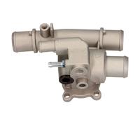 Originale MAXGEAR Termostato Liquido Refrigerante 67-0037 per Fiat Lancia