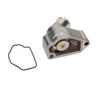MAXGEAR 67-0039 Termostato, refrigerante per CHEVROLET,DAEWOO,OPEL,VAUXHALL