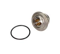 MAXGEAR Termostato, Refrigerante per MERCEDES-BENZ MULTICAR CHEVROLET