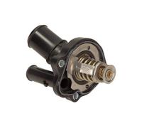 MAXGEAR 67-0042 Termostato, Coolant Per FORD, FORD USA, MAZDA, VOLVO