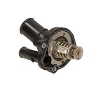 MAXGEAR 67-0042 Termostato motore per FORD MONDEO IV (BA7) MAVERICK 90°C