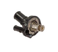 67-0042 MAXGEAR Termostato, Refrigerante per FORD,FORD USA,MAZDA,VOLVO