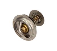 MAXGEAR 67-0043 Termostato, refrigerante per FORD