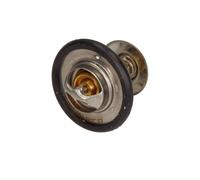 MAXGEAR Termostato, Refrigerante per FORD 67-0044