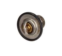 MAXGEAR Termostato PEUGEOT,LAND ROVER,FORD 67-0046 1634187789000,9004833013000,9004833024000 9004833029000,1096283,XS7Q8575AA,LR004618,1634187789000