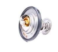 MAXGEAR Termostato PEUGEOT,LAND ROVER,FORD 67-0046 1634187789000,9004833013000,9004833024000 9004833029000,1096283,XS7Q8575AA,LR004618,1634187789000