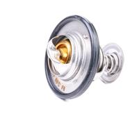 MAXGEAR 67-0046 Termostato motore per FORD Transit Custom V362 Van (FY, FZ) 88°C