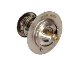 MAXGEAR 67-0049 Termostato, refrigerante per MAZDA,ROVER,SAAB,VOLVO