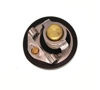 MAXGEAR 67-0051 Termostato, refrigerante per FORD,KIA,MAZDA