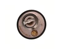 MAXGEAR 67-0052 Termostato motore