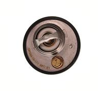 MAXGEAR 67-0052 Termostato motore