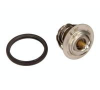 MAXGEAR 67-0055 Termostato motore per NISSAN MICRA I (K10) 87°C