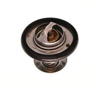 MAXGEAR 67-0060 Termostato, refrigerante per FORD