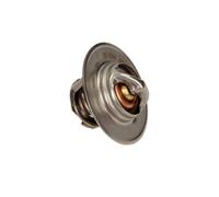 Maxgear 67-0064 Termostato Liquido Refrigerante per Seat Skoda VW Audi
