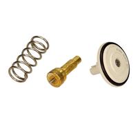 MAXGEAR Termostato, Refrigerante compatibile con AUDI SEAT SKODA VW 67-0065