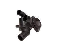 MAXGEAR 67-0066 Termostato motore per VW GOLF VI (5K1) 87°C