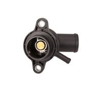 MAXGEAR 67-0067 Termostato, refrigerante per CHEVROLET,DAEWOO