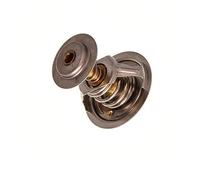 Termostato 67-0068 MAXGEAR per FORD MAZDA JAGUAR FORD USA VW