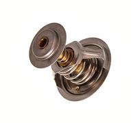 MAXGEAR 67-0068 Termostato, refrigerante per FORD,FORD USA,JAGUAR,MAZDA,VW
