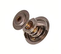 MAXGEAR 67-0068 Termostato, Refrigerante Per FORD, FORD USA, JAGUAR, MAZDA, VW