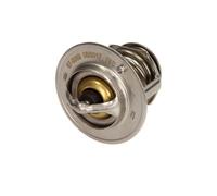 Originale MAXGEAR Termostato Liquido Refrigerante 67-0069 per Honda Rover