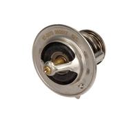 MAXGEAR 67-0070 Termostato, refrigerante per HYUNDAI,KIA