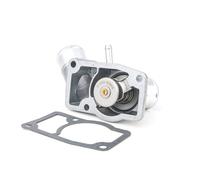 MAXGEAR 67-0073 Termostato motore per OPEL Zafira A (T98) 92°C
